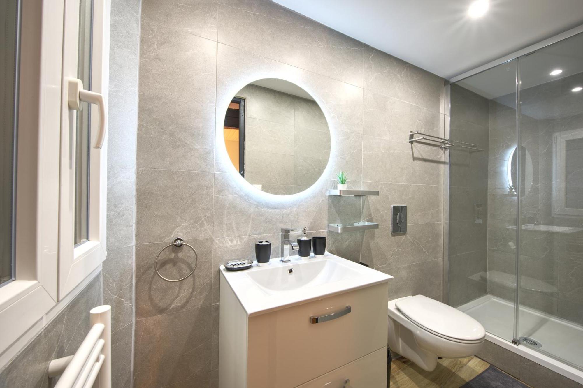 Appartement Cosy Avignon Centre-Ville Экстерьер фото